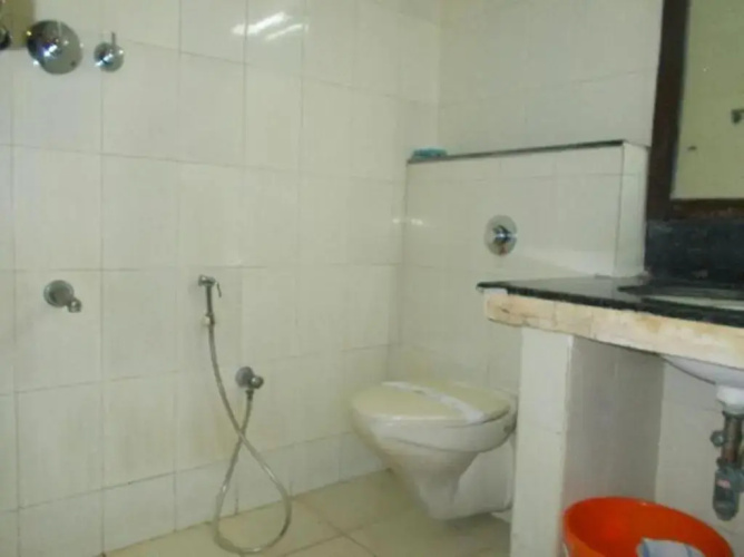 Hotel Vijayendra