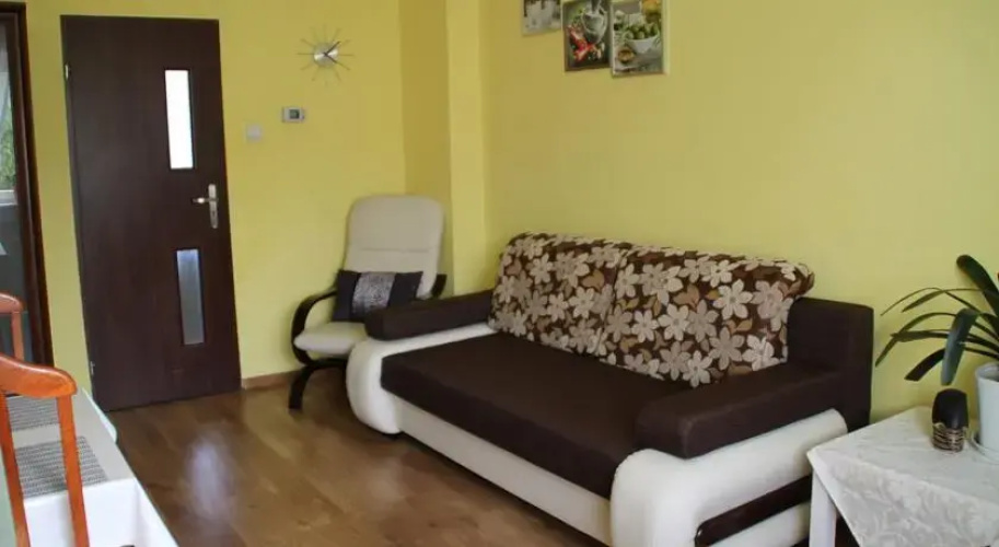 Apartament Pogodno