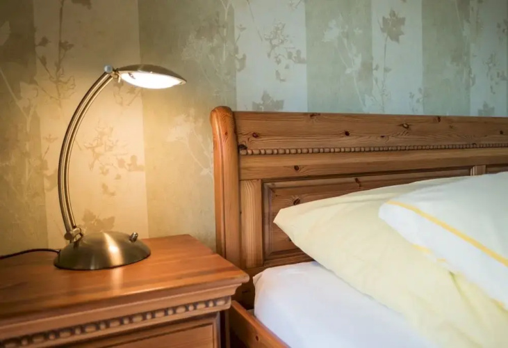 Landhotel Maarheide