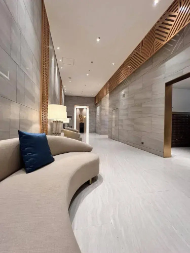 Greenfield Ortigas CBD Residences