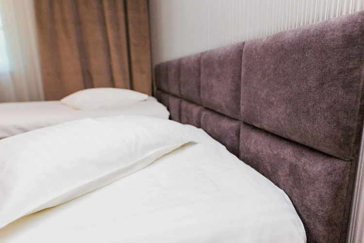 Hotel Boavista
