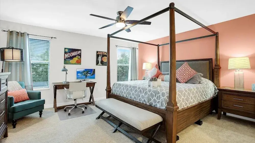 5428 Solterra Circle