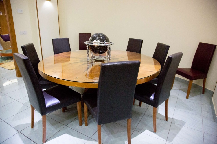 Hotel Agora, Sure Hotel Collection By Best Western photo 23