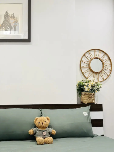Armin Homes 2BR Vinhomes Ocean Park