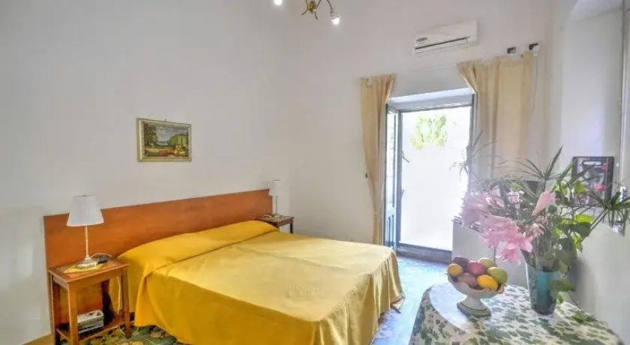 Casa Vacanze Taormina