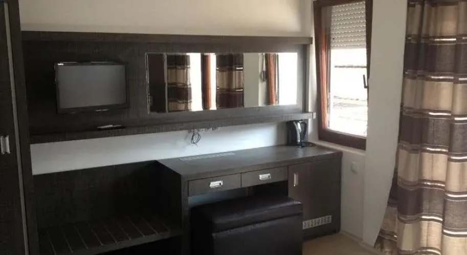 Villa White Lake