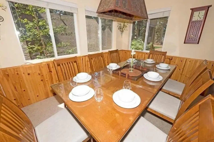 3 Bedrooms Cottage