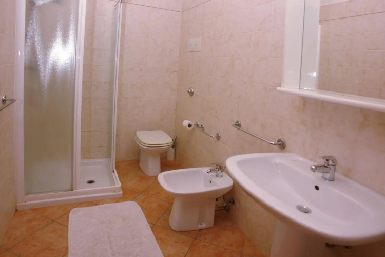 Residence Ruculi