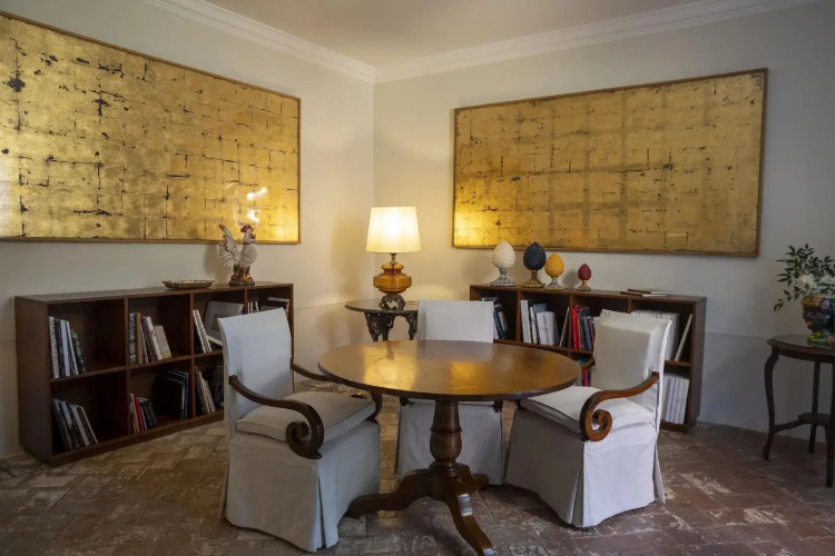 Albergo Pietrasanta
