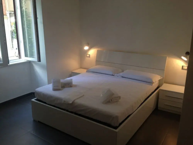 Inn Rhome