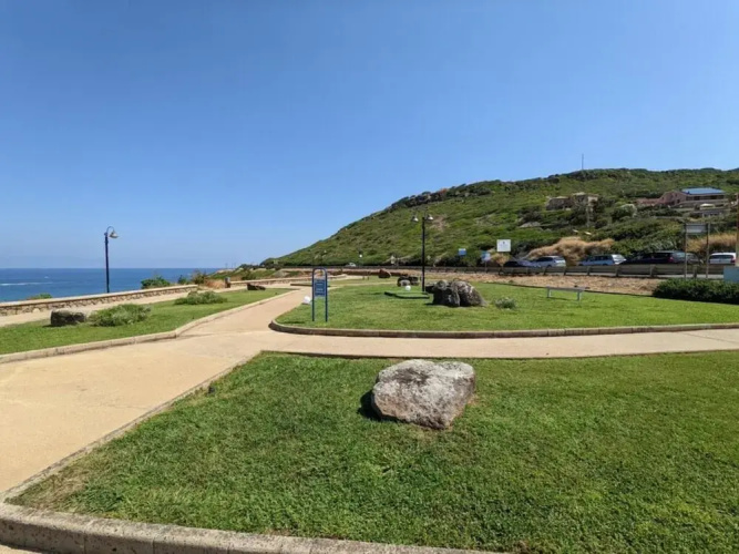Lubagnu Vacanze