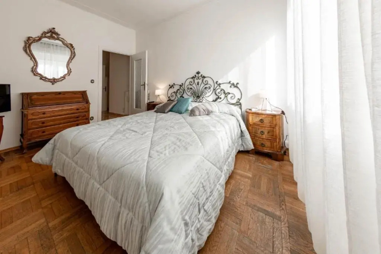 H11 [Lux Ariston] Sanremo - Centro