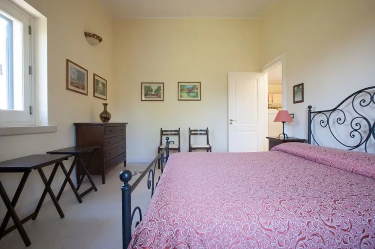 Il Casale di Ferdy