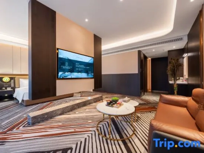 Business Suite