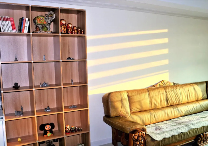 KORUS Guesthouse - Hostel