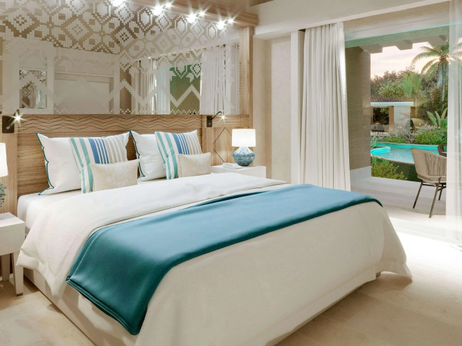 7Pines Resort Sardinia-A Destination By Hyatt