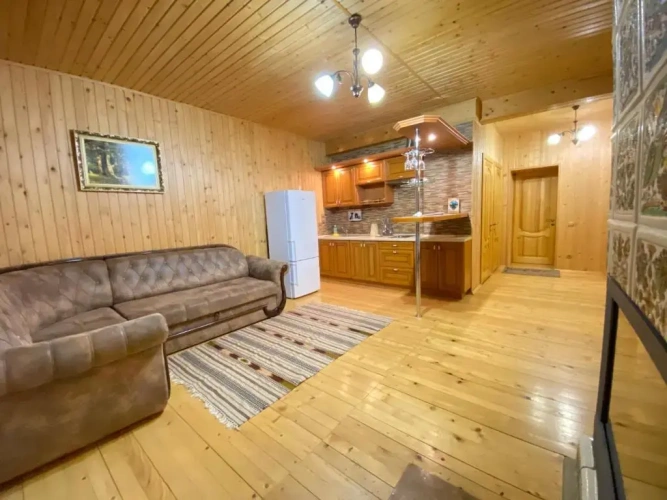 Family Studio
