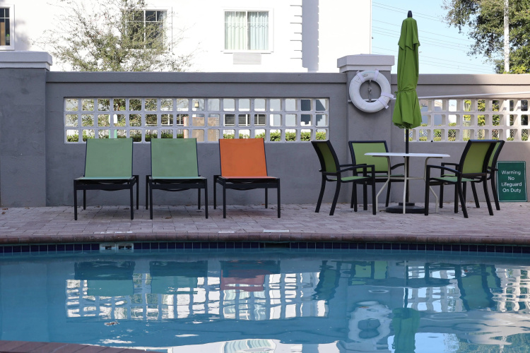La Quinta Inn & Suites by Wyndham Ocala photo 15