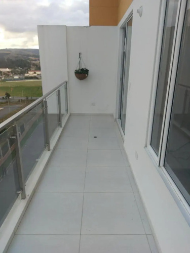 Mirador Tunja 401