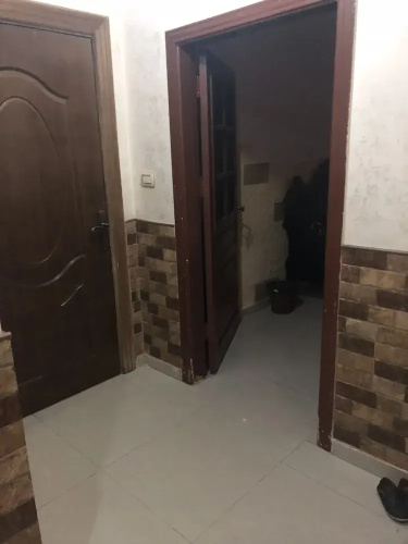 Yasmeen Apartment