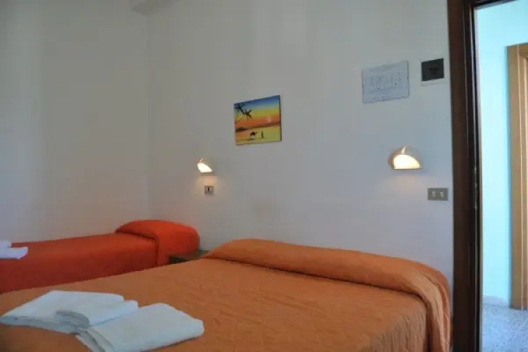 Hotel Acapulco