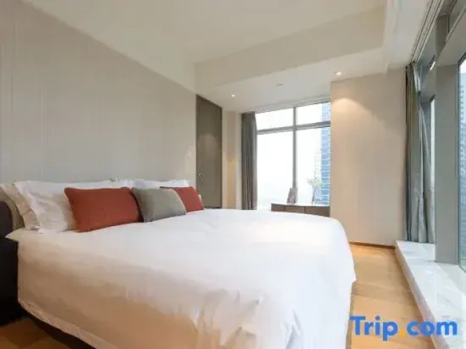 Business Suite