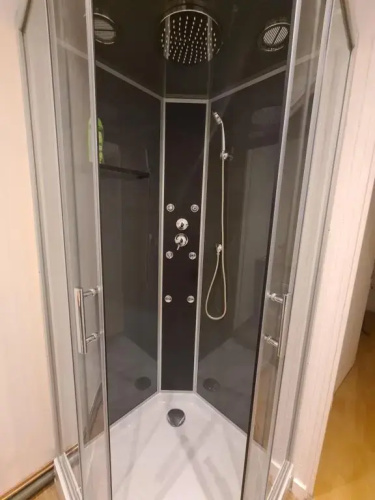 Appartement plein centre 4 personnes