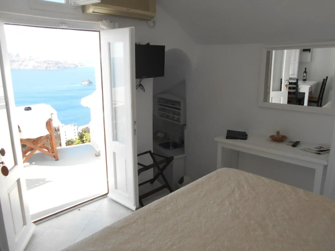 Rimida Villas - Adults Only