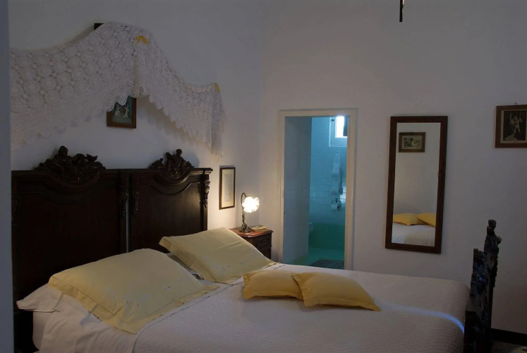Masseria Il Frantoio