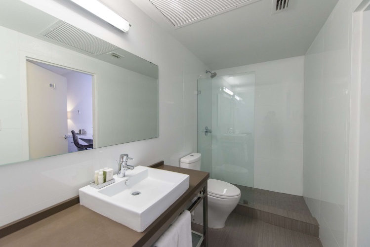 YVE Hotel Miami photo 6
