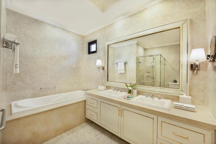 Meliá Vinpearl Phu Quoc photo 15