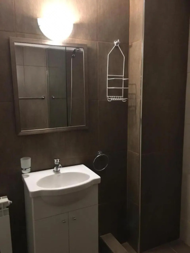 Apartamento El Maiten