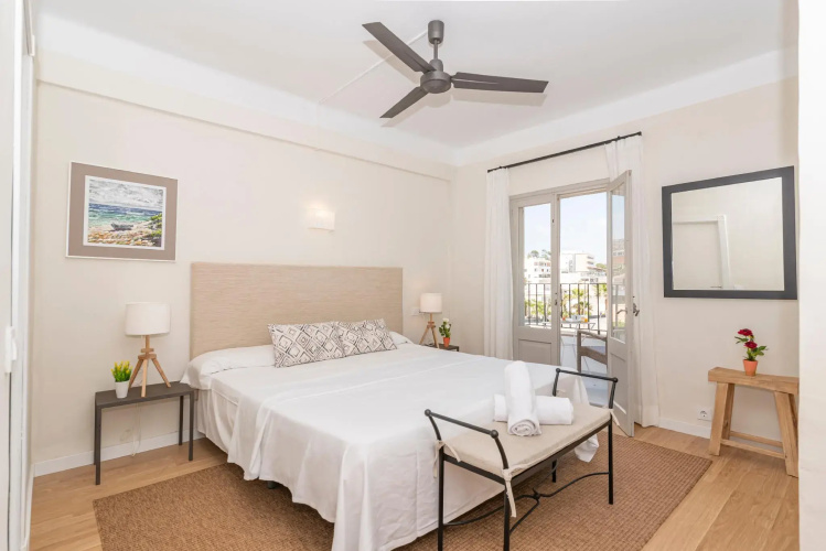 Boutique Hotel Oriola