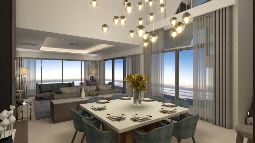 Hideaway At Royalton Blue Waters photo 22