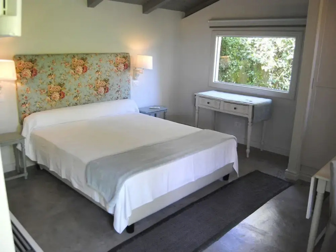 Villa Hermes