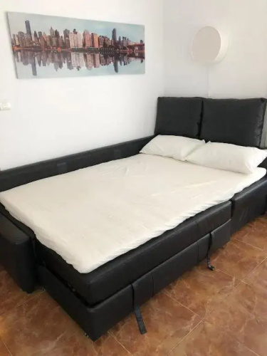 Artas Apartamentos