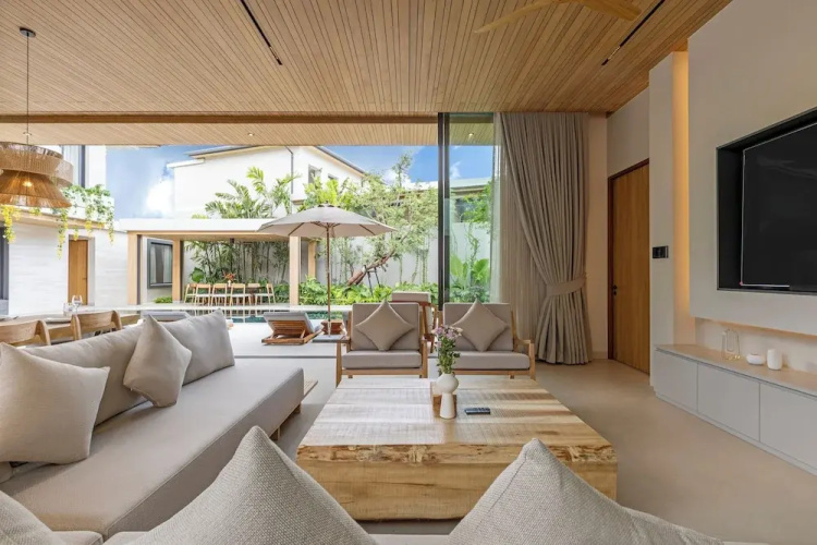 Layana Residence