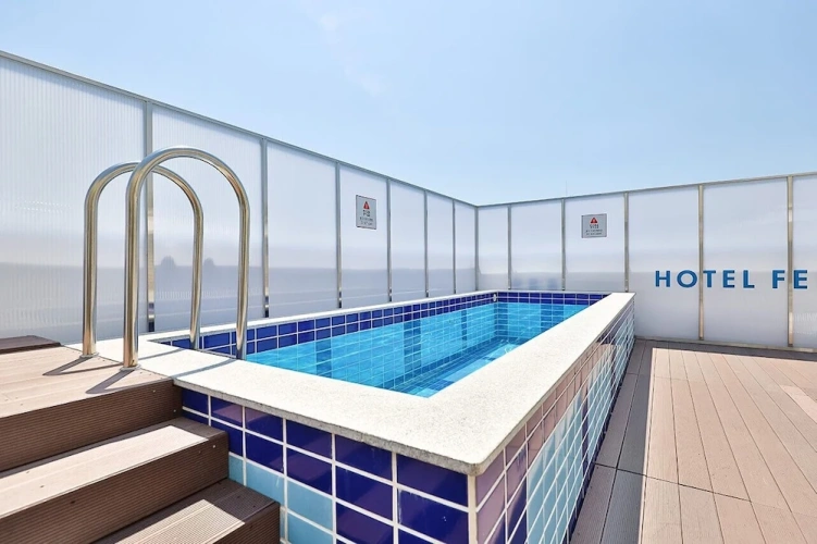 Royal Suite