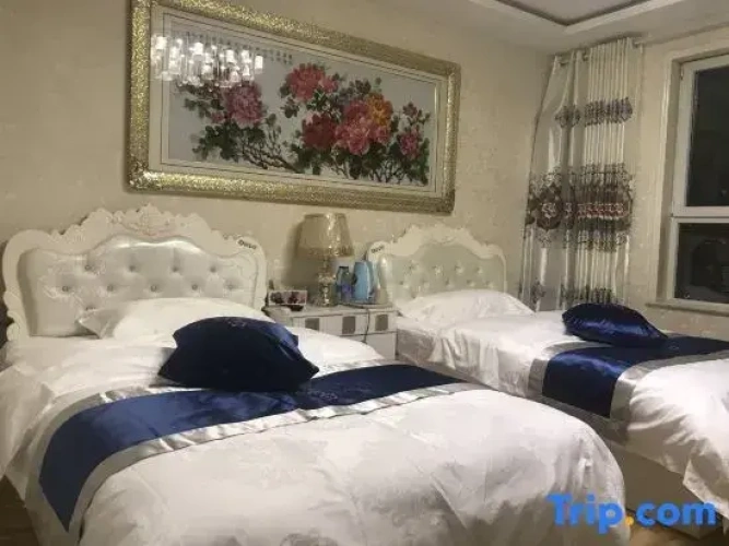 Business Suite