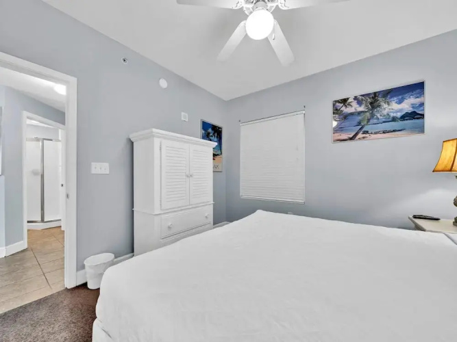 Tidewater 2316
