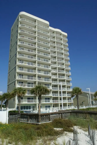 Tradewinds