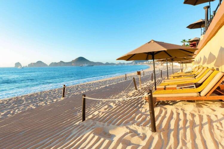 Imagen de Villa Del Palmar Beach Resort And Spa Cabo San Lucas