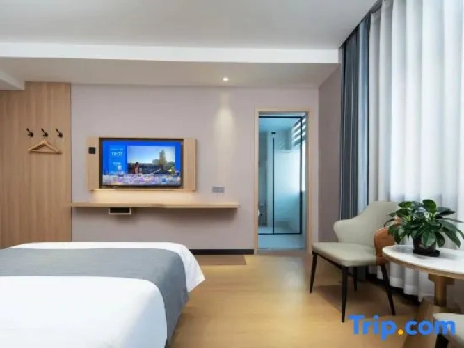 Business Suite