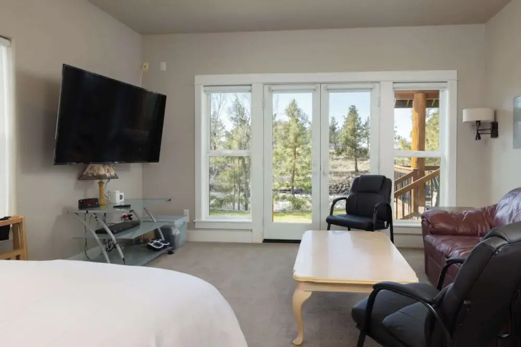 6BR 5 King Beds EV 10min Downtown