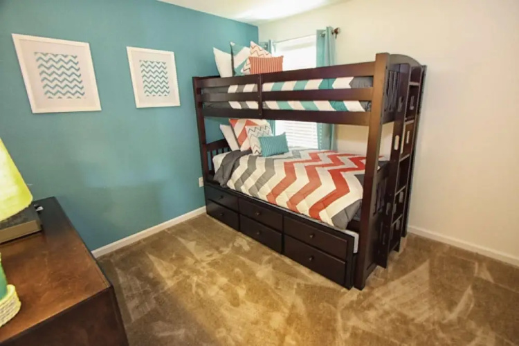 2620 Veranda Palms