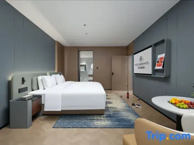 Business Suite
