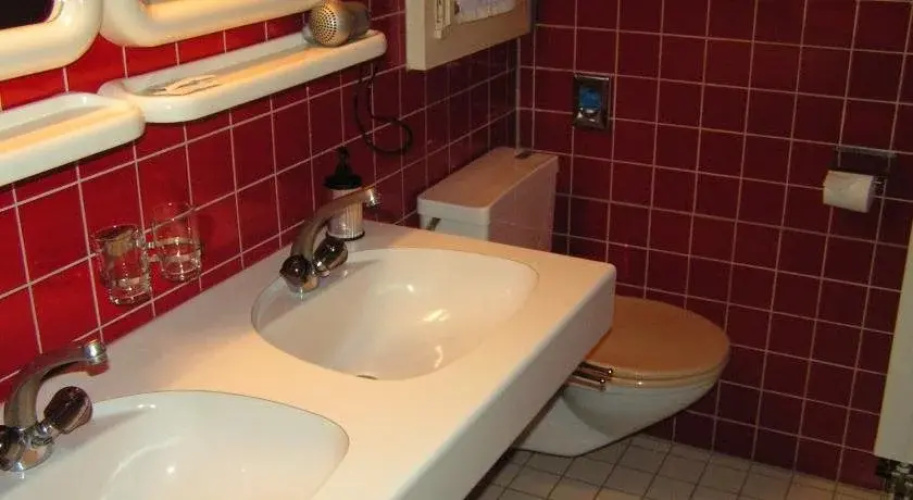 Zum Hirschen