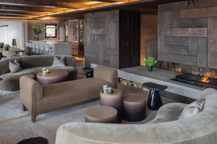 No.14 Verbier