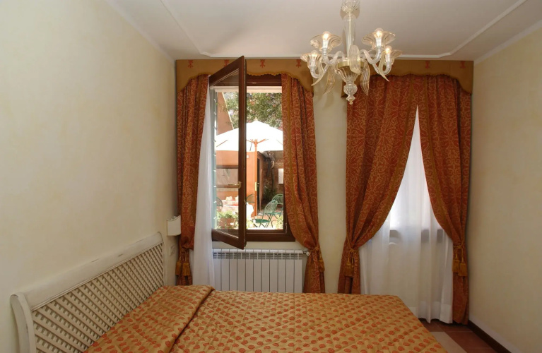Casa Mimma