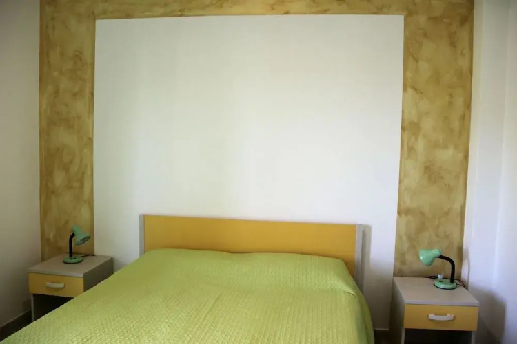 B&B Lucantò